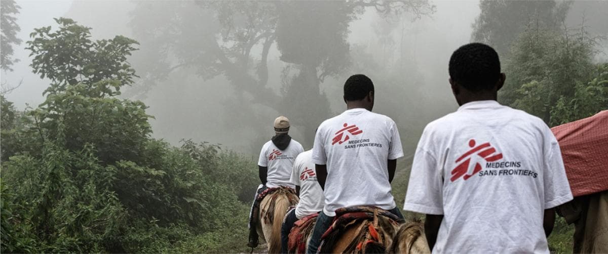 A successful migration within a specific timeframe from Windows 10 to Windows 11